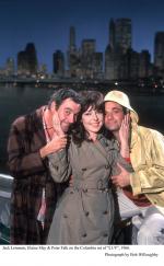 Джек Леммон: 792x1280 / 154 Кб