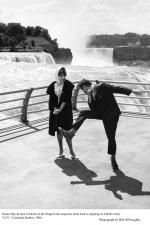 Джек Леммон: 857x1280 / 192 Кб