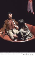 Джек Леммон: 792x1280 / 117 Кб