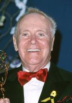 Джек Леммон: 282x400 / 21 Кб