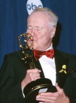 Джек Леммон: 295x400 / 20 Кб