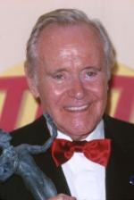 Джек Леммон: 269x400 / 16 Кб