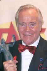 Джек Леммон: 264x400 / 18 Кб