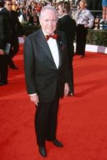 Джек Леммон: 269x400 / 19 Кб