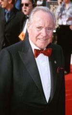 Джек Леммон: 254x400 / 15 Кб