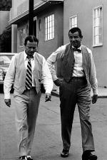 Джек Леммон: 300x450 / 34 Кб