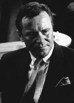 Джек Леммон: 324x450 / 26 Кб