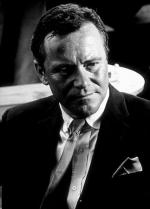 Джек Леммон: 323x450 / 23 Кб