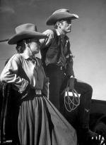 Джеймс Дин: 329x450 / 31 Кб