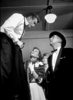 Джеймс Дин: 330x450 / 24 Кб