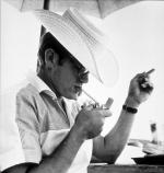 Джеймс Дин: 429x450 / 36 Кб