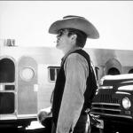 Джеймс Дин: 449x448 / 35 Кб