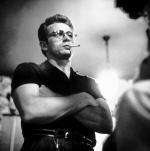 Джеймс Дин: 448x450 / 31 Кб