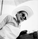 Джеймс Дин: 439x450 / 31 Кб