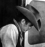 Джеймс Дин: 435x450 / 43 Кб