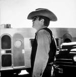 Джеймс Дин: 443x450 / 32 Кб