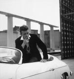 Джеймс Дин: 427x450 / 27 Кб