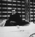 Джеймс Дин: 426x450 / 30 Кб