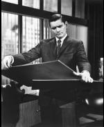 Дик Йорк: 368x450 / 27 Кб