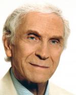 Питер Марк Ричман: 1638x2048 / 416 Кб