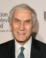 Питер Марк Ричман: 322x400 / 24 Кб