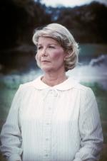 Барбара Бел Геддес: 489x737 / 55 Кб