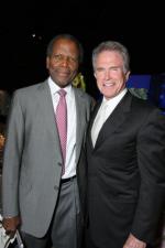 Сидни Пуатье: 267x400 / 19 Кб