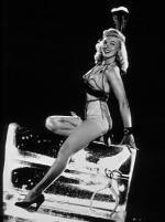 Мэрилин Монро: 336x450 / 28 Кб