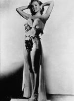 Мэрилин Монро: 330x450 / 25 Кб