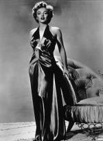 Мэрилин Монро: 330x450 / 31 Кб