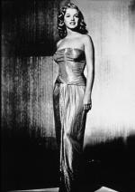 Мэрилин Монро: 319x450 / 28 Кб