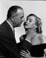 Мэрилин Монро: 356x450 / 28 Кб