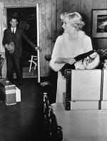 Мэрилин Монро: 341x450 / 35 Кб