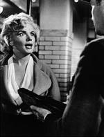 Мэрилин Монро: 342x450 / 30 Кб