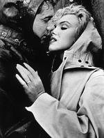 Мэрилин Монро: 342x450 / 37 Кб