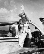 Мэрилин Монро: 366x450 / 38 Кб