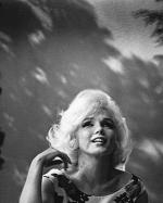 Мэрилин Монро: 362x450 / 37 Кб