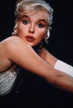 Мэрилин Монро: 306x450 / 24 Кб