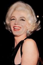 Мэрилин Монро: 285x428 / 20 Кб