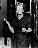 Мэрилин Монро: 353x450 / 38 Кб