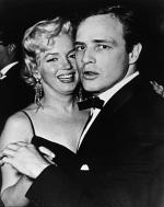 Мэрилин Монро: 359x450 / 29 Кб