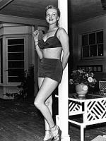 Мэрилин Монро: 339x450 / 41 Кб