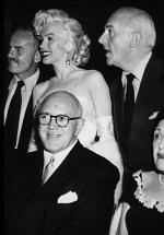 Мэрилин Монро: 314x450 / 27 Кб