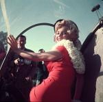 Мэрилин Монро: 446x442 / 38 Кб