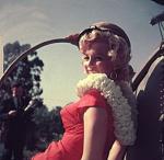 Мэрилин Монро: 436x422 / 39 Кб