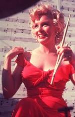 Мэрилин Монро: 291x450 / 28 Кб