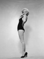 Мэрилин Монро: 337x450 / 20 Кб