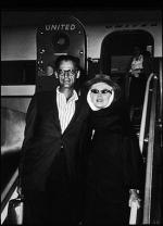 Мэрилин Монро: 325x450 / 27 Кб