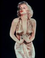 Мэрилин Монро: 343x441 / 26 Кб