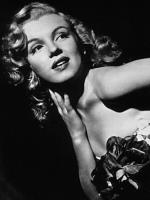 Мэрилин Монро: 339x450 / 29 Кб